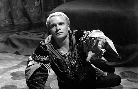 Hamlet 1948 Murder Most Foul Turner Classic Movies