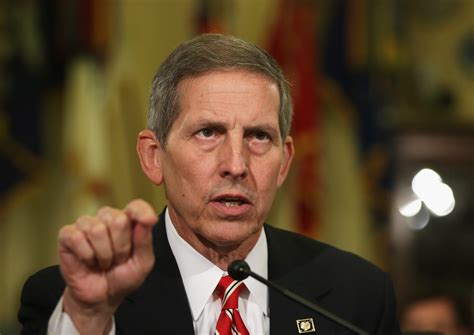 VA deputy chief: More employees face punishment | 9news.com