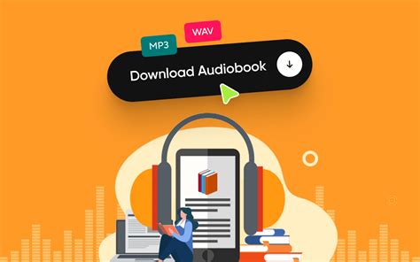 Audiobook Como Usar Em Sua Estratégia Agência We Digital
