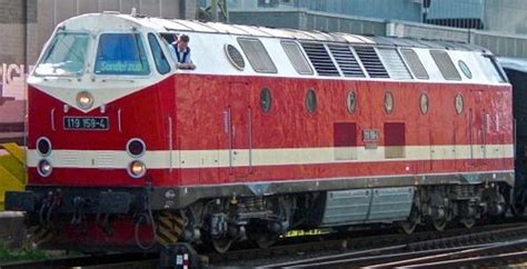 0 ratings0% found this document useful (0 votes). DR-Baureihe 119 - Dampflok-Bilder.jimdo.com