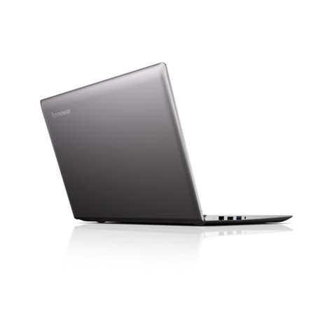 Lenovo Ideapad U430 Touch Laptopservice