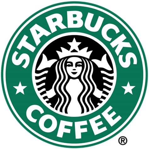 Whats The Starbucks Logo Meaning
