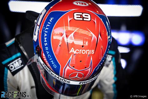 Bottas started his formula 1 career at williams as partner to pastor maldonado in 2013. Valtteri Bottas's 2021 F1 helmet · RaceFans