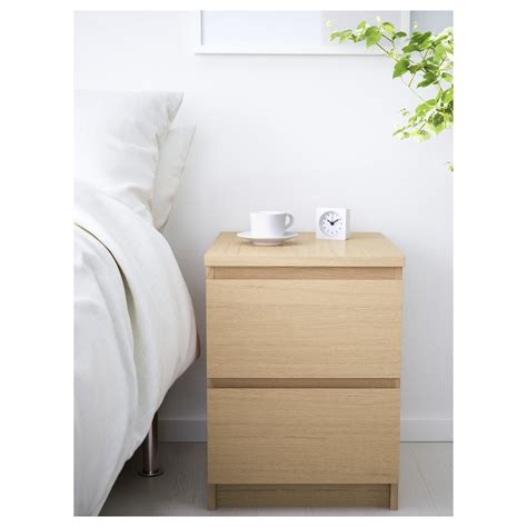 Matchless Ikea Malm Floating Nightstand Coat Hooks Home Depot