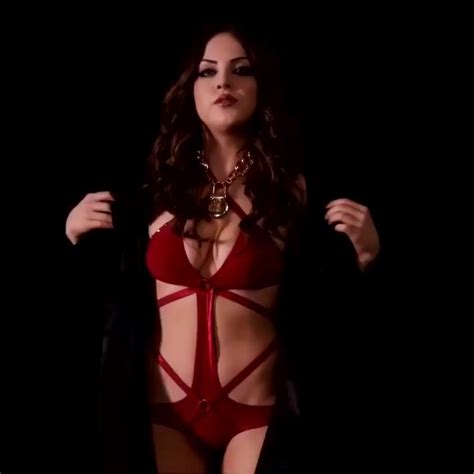 Liz Gillies Sex Drugs Rock Roll Nude Celebs