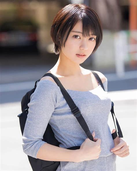 kawaii さんのインスタグラム写真 kawaii instagram 「🌸 kawaii美少女ファイル 🌸﻿ ﻿ model もなみ鈴﻿ ﻿ monamisuzu﻿ もなみすず