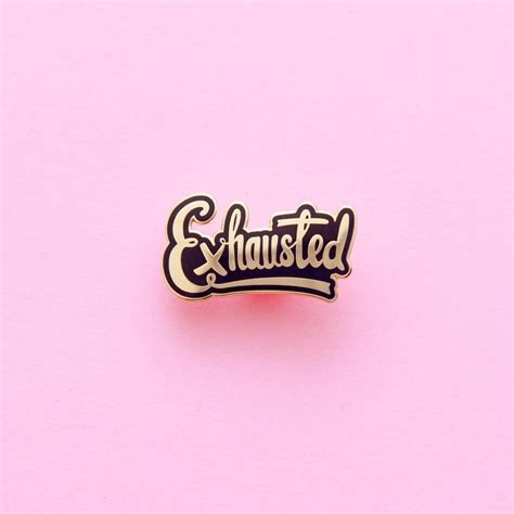 Pin On I Have A Mighty Need