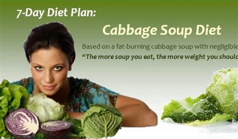 cabbage soup diet archives dietplan 101