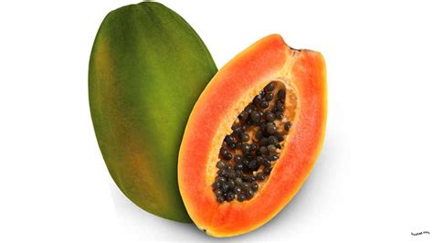 Maybe you would like to learn more about one of these? Kumpulan Gambar Kartun Buah Pisang Terbaru | Kolek Gambar