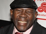 Emile Griffith, who famously killed fellow boxer after gay slur, dies ...