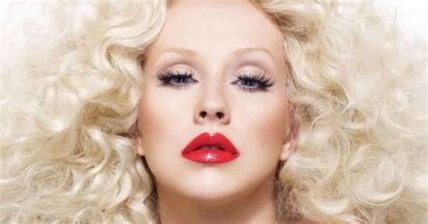 Cup Sizes Christina Aguilera Bra Size And Measurements Profile Albums Movies Jagger Lyrics