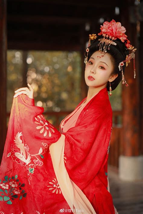pin-by-momo-zhao-on-chinese-culture-in-2020-ancient-chinese-clothing,-hanfu,-chinese-culture