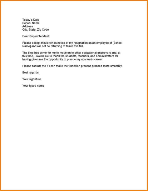 Check spelling or type a new query. 10-11 great resignation letter samples | loginnelkriver.com