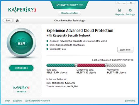 Kaspersky Internet Security 2013 Download Pc Software Download Crack