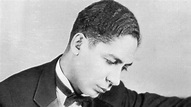The Tragic 1941 Death Of 'Jelly Roll' Morton, One Of Jazz Music's ...