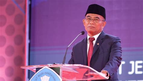 18 september 2019 13332 kali 12665 kali. Kunci Penyelesaian Masalah Sumber Daya Manusia Adalah Guru