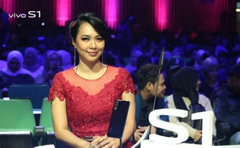 Aufrufe 3,1 tsd.vor 4 monate. Beri Markah Paling Rendah Di Big Stage 2019, Ini Alasan ...