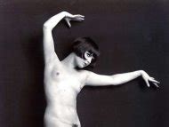 Nackt Louise Brooks Male Fantasy