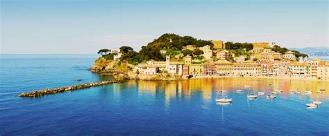 Perhaps it's the suv's seductive bodywork or it distinctive trident logo in the grille. Top 18 Ferienwohnungen & Ferienhäuser in Sestri Levante ᐅ ...