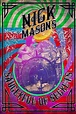 Nick Mason's Saucerful of Secrets - Live At The Roundhouse (2020) — The ...