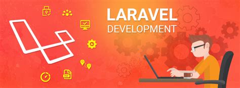 We are one the finest ios & android mobile application development companies in kolkata, india. laravel development company in kolkata - Blog - Gowebs