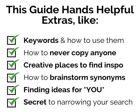 What content is not allowed on OnlyFans?