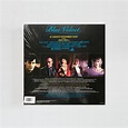 Blue Velvet · Angelo Badalamenti (Original Motion Picture Soundtrack ...