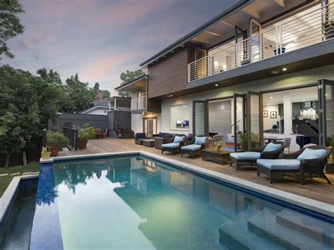 Hollywood Hills Real Estate Hollywood Hills Los Angeles Homes For