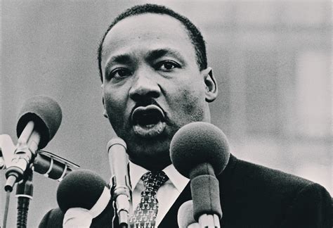 fifty years later martin luther king in alternate history