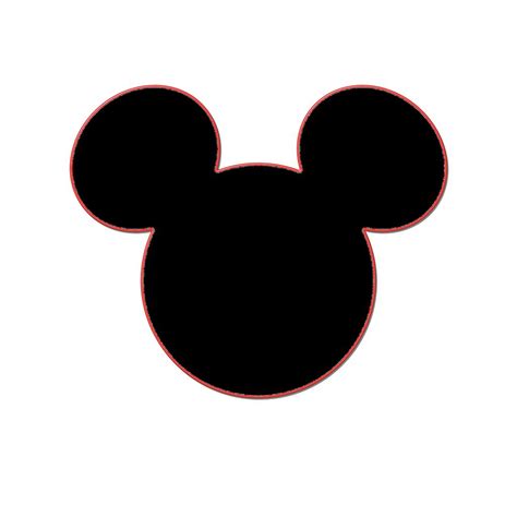 Free Mickey Mouse Svg Downloads - 439+ SVG File for Cricut - New Free