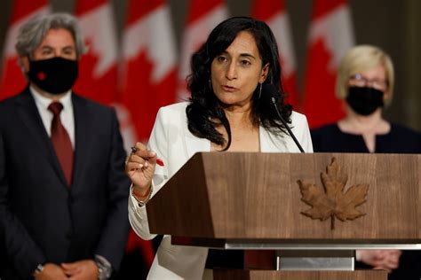 canada turns over military sexual assault cases to civilian courts the new york times