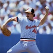 Former Cy Young Winner Mike Flanagan Dead At 59