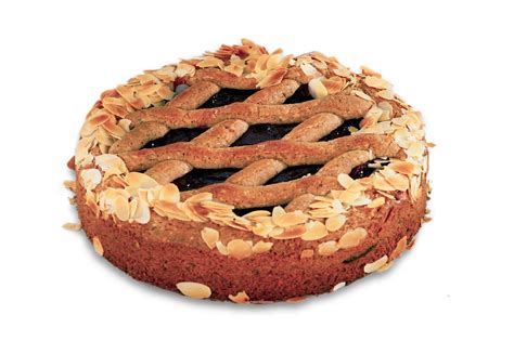 Explore 25+ apps like gitter, all suggested and ranked by the alternativeto user community. Schärdinger Kochbuch: Original Linzer Torte