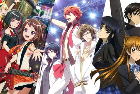 top 76 idolish 7 anime in duhocakina
