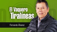 Rifi Rafes entre la justicia y la Fiscalía | Minuto30