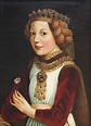 Magdalena de Valois La vidayAsunto