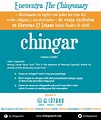 En español, ¿cuál es el significado de Chingón y Chinga? | Vavavoom