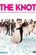 The Knot (2012) - Movie | Moviefone