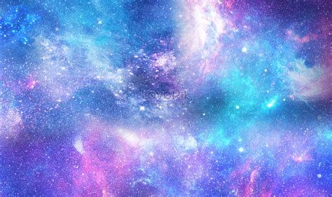 Dreamy Star Free Images Hd Pictures For Free Vectors Download