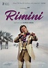 Rimini (Ö/D/F 2022) : Filminfo : artechock