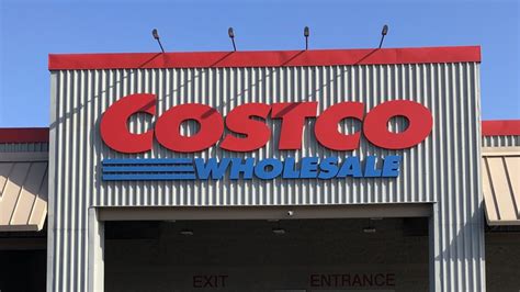 Costco offers members an easy and convenient way to pay for their purchases: How to get a $20 Costco Shop Card in June