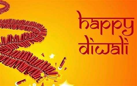Shubh diwali rangoli designer greeting with your name. Happy Diwali Images 2017 | Diwali Wallpapers HD | Free ...