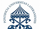 Pontifícia Universidade Lateranense celebra seus 250 anos | Gaudium Press