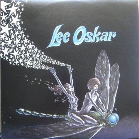 Lee Oskar Lee Oskar At Discogs Vinyl Record Art Vinyl Records Rock