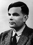 El legado de Alan Turing va más allá de la informática – Español
