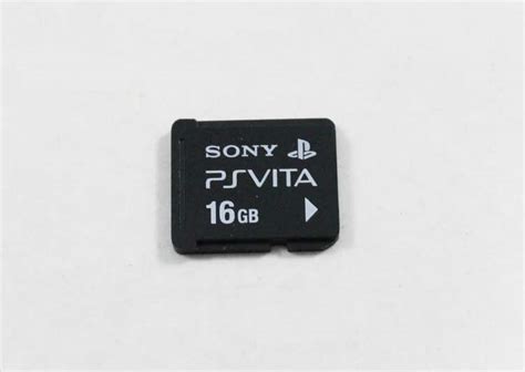 We did not find results for: PS Vita Memory Card 16GB