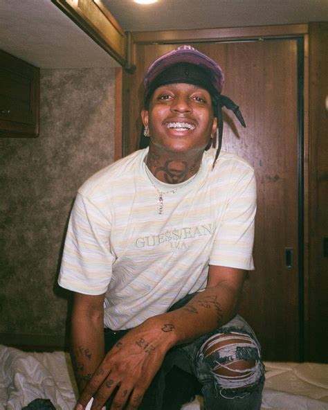 Ski Mask The Slump God Previews New Lil Yachty Assisted Track