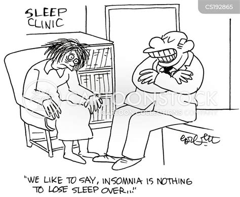 Sleep View Sleep Cartoon Funny Pictures