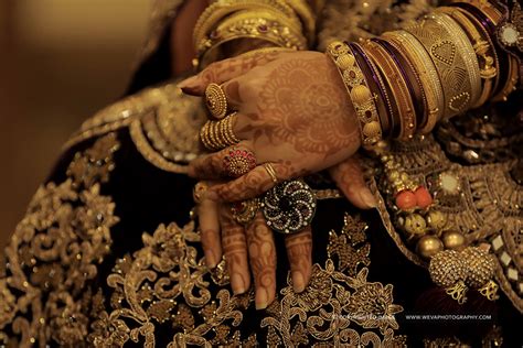 Ajmal photography kerala ajmal latheef : Grand Kerala Wedding Photography - Kerala Wedding Photography - Weva Photography