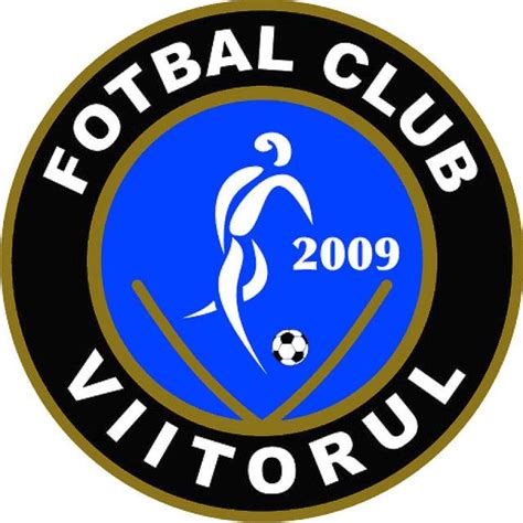 Viitorul v csms iaşi commento in diretta, 14/06/20. Viitorul - Stadionul Viitorul Ovidiu Football Wiki Fandom ...